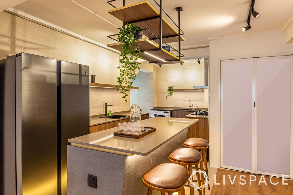 5-room-resale-renovation-kitchen-wine-rack