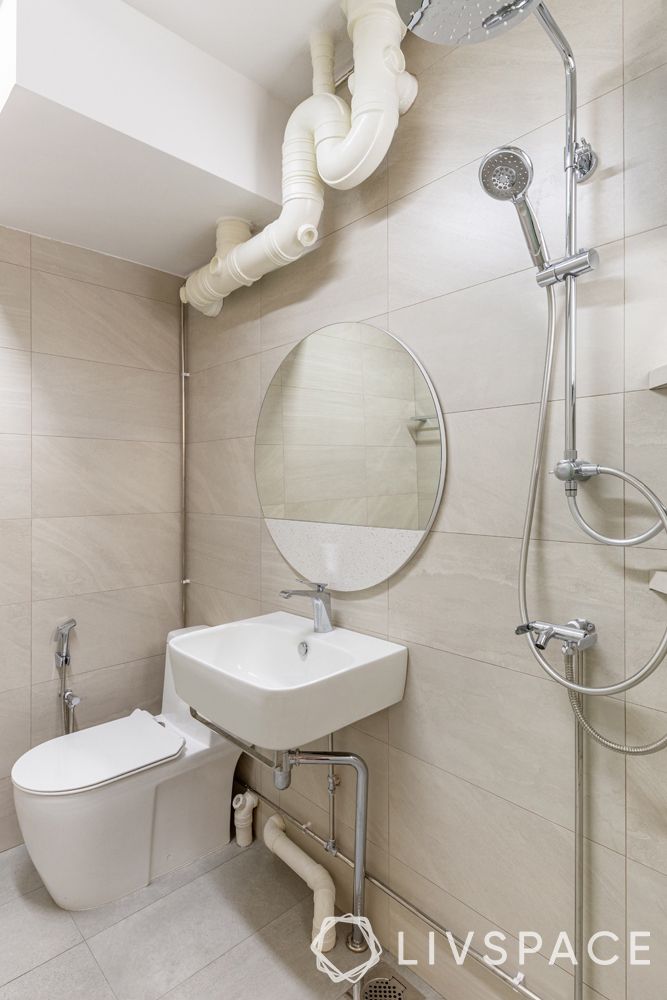 5-room-resale-renovation-bathroom-open-shower-area
