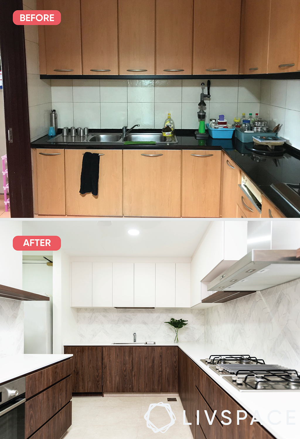renovate-kitchen-before-after-white-cabinets