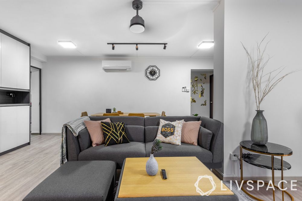 5-room-hdb-renovation-living-room-grey-sofa-cushions