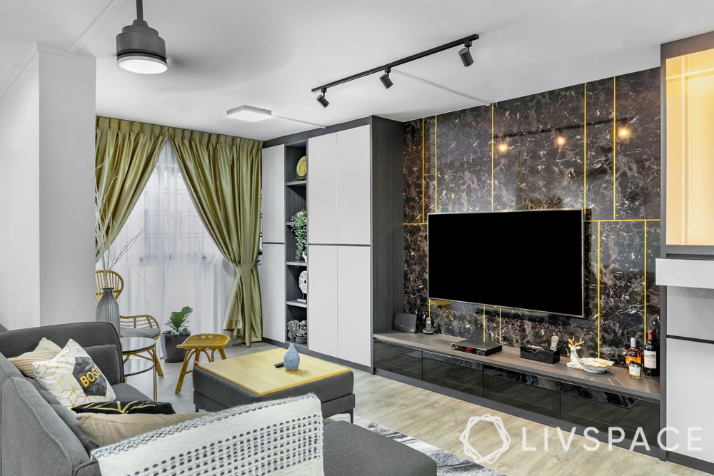 5-room-hdb-renovation-living-room-tv-feature-wall