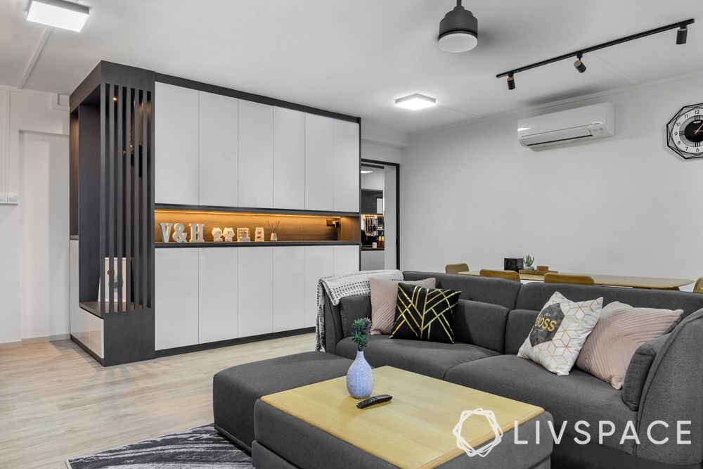 5-room-hdb-renovation-living-room-storage-wall