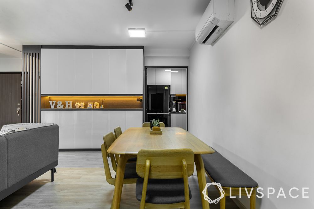 5-room-hdb-renovation-dining-room-wooden-table-bench