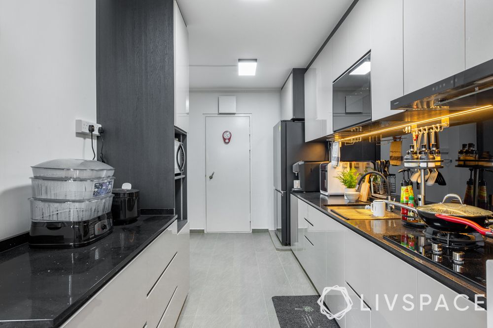 5-room-hdb-renovation-kitchen-parallel-layout