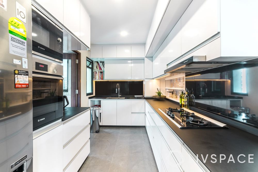 resale-hdb-english-style-kitchen-black-white-cabinetry