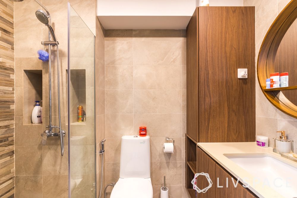 resale-hdb-bathroom-shower-glass-partition