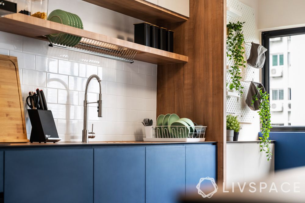 hdb-kitchen-design-kitchen-sink-wet-area