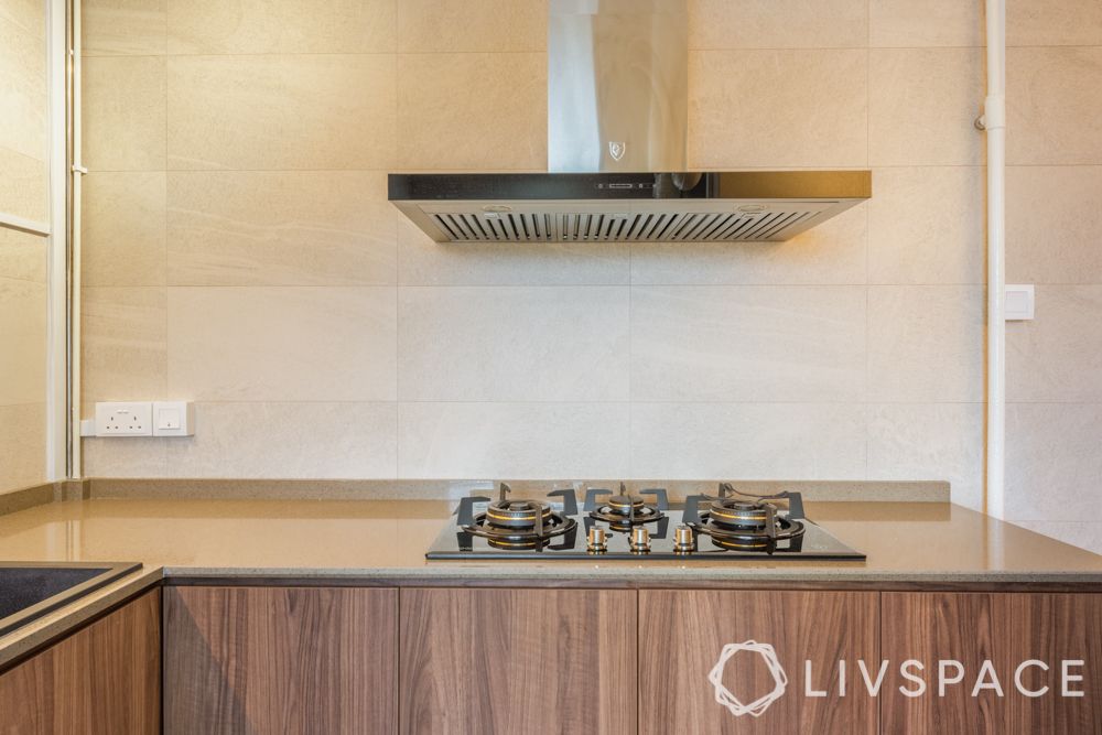 hdb-kitchen-design-hob-unit-stove-chimney