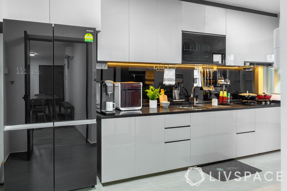 hdb-kitchen-design-modern-appliances-cooking