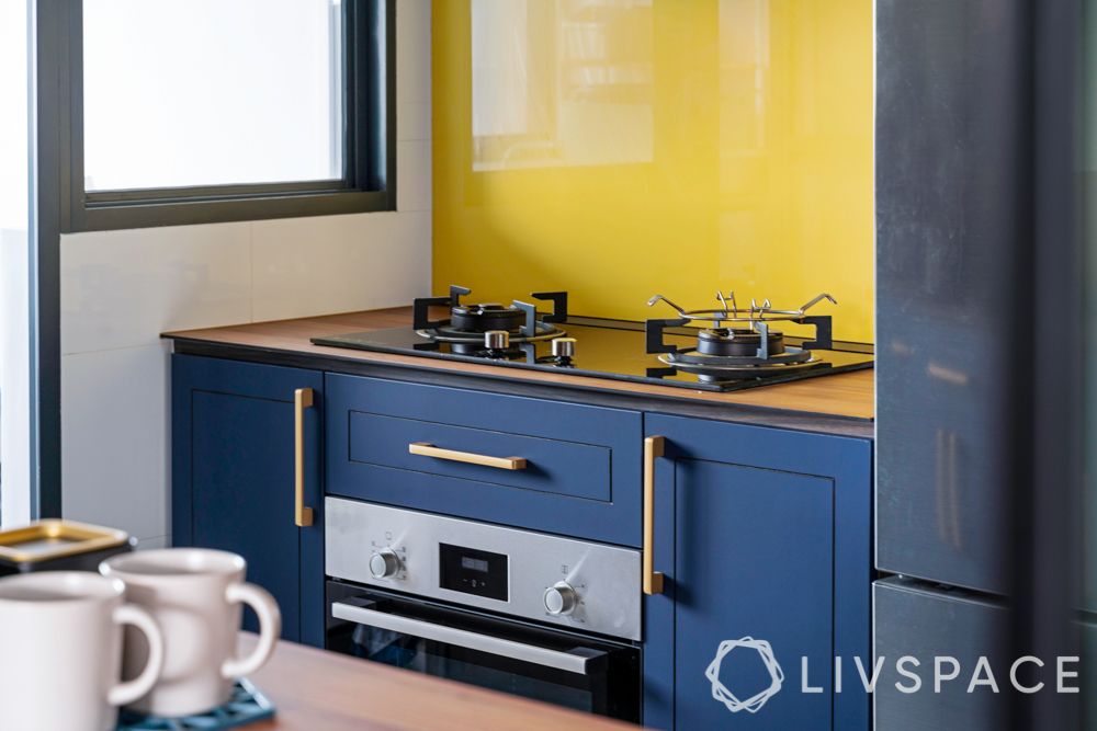 kitchen-design-ideas-cabinetry-gold-metallic-handles
