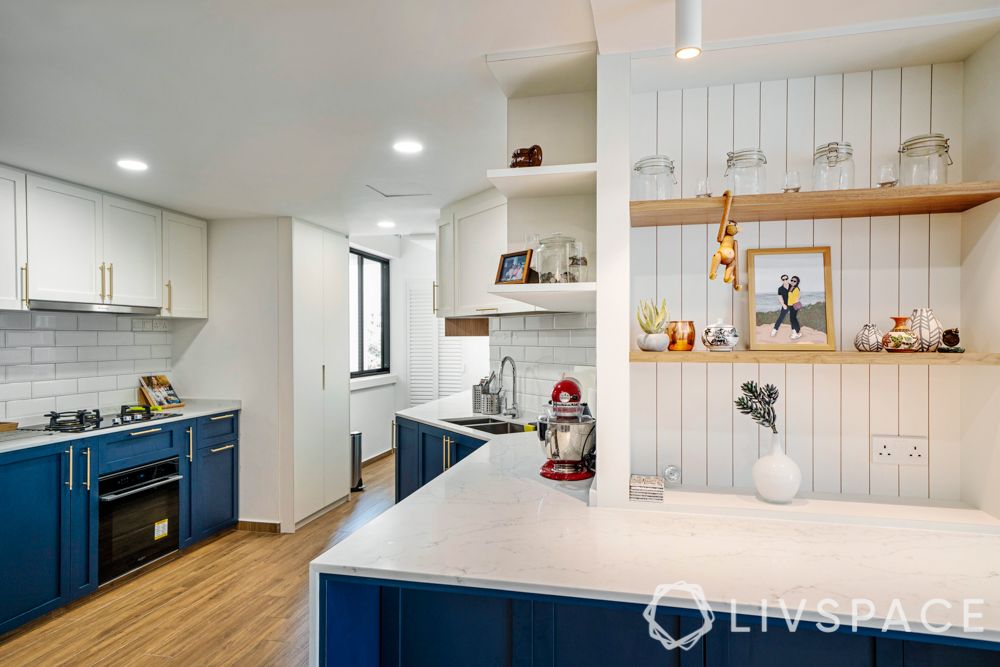 kitchen-design-ideas-storage-open-shelves