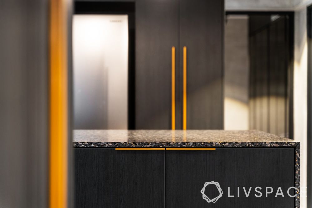 kitchen-design-ideas-countertop-quartz-industrial