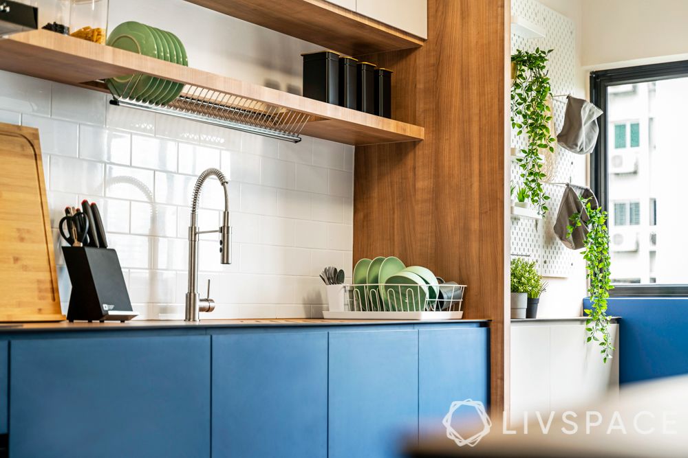 kitchen-design-ideas-backsplash-white-subway-tiles