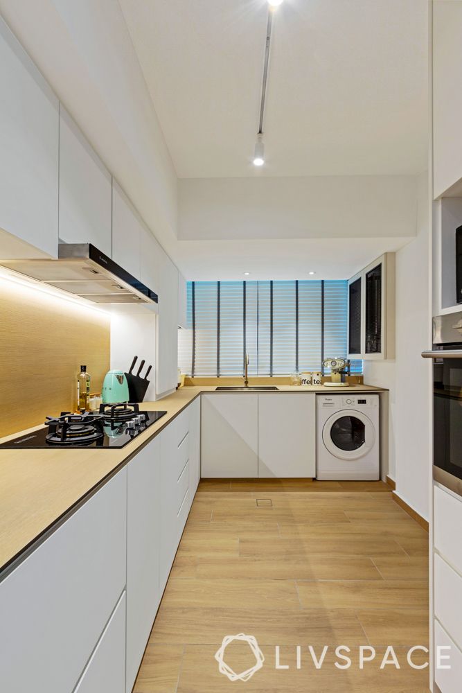 kitchen-design-ideas-flooring-wood-tiles-vinyl