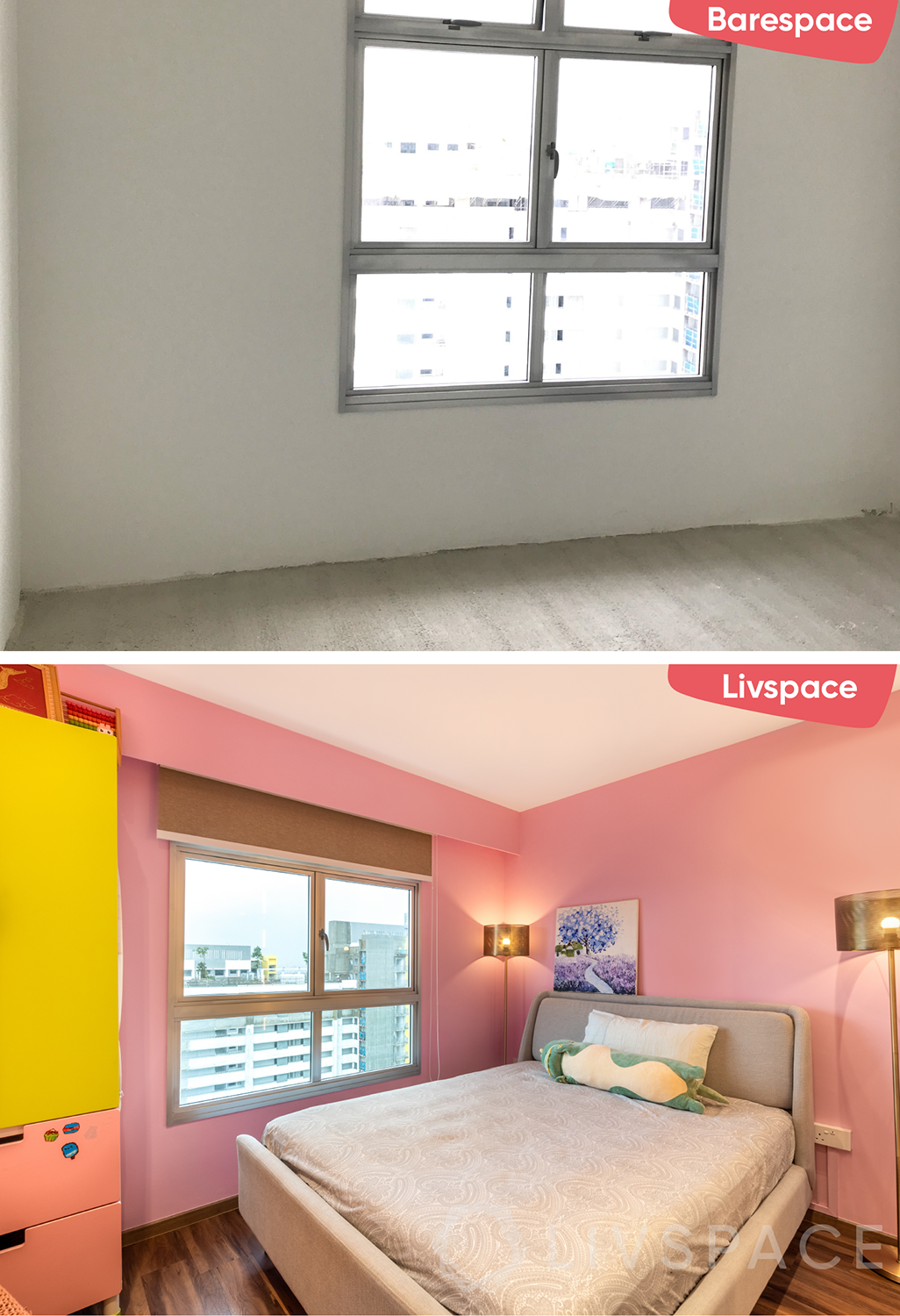 bto-renovation-barespace-livspace-daughter-room