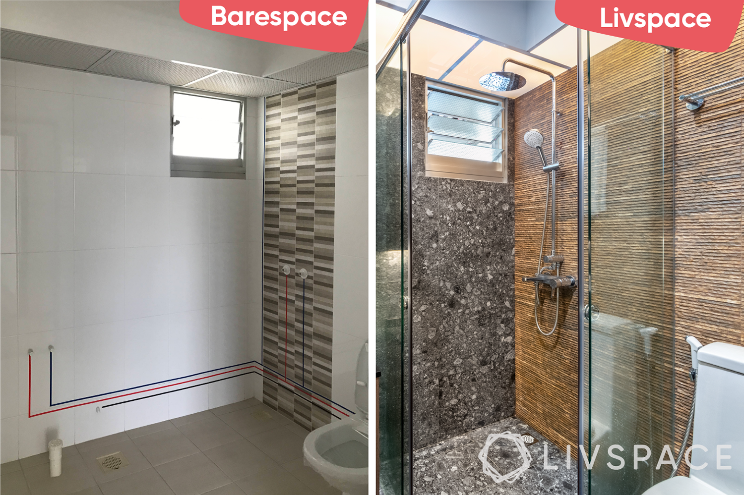 bto-renovation-barespace-livspace-bathroom