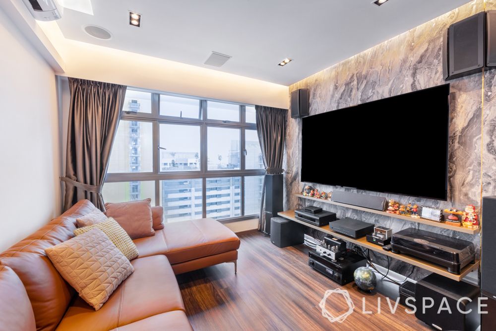 bto-renovation-living-room-tv-unit