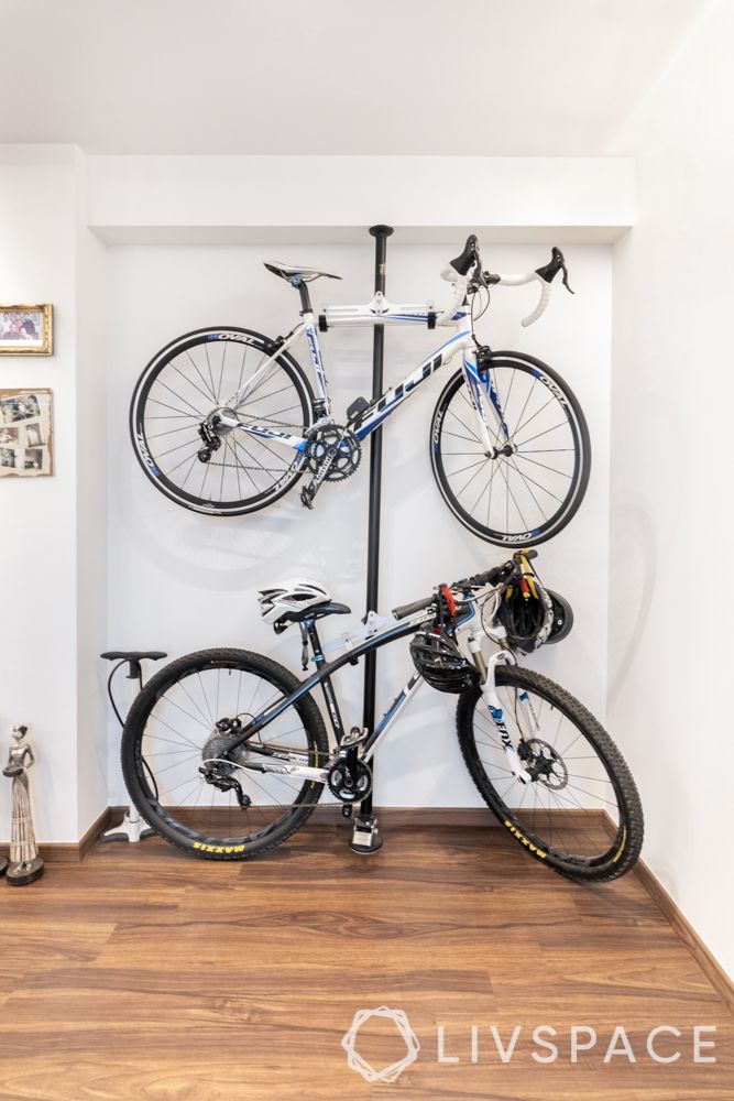 bto-renovation-foyer-cycle-storage