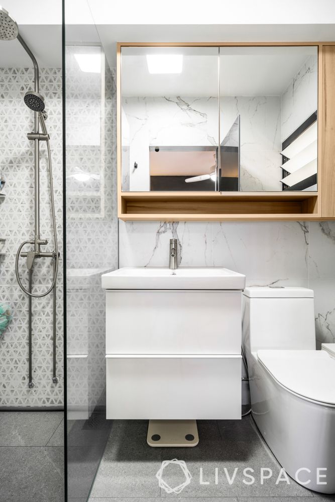 toilet-renovation-water-efficiency-taps-fixtures