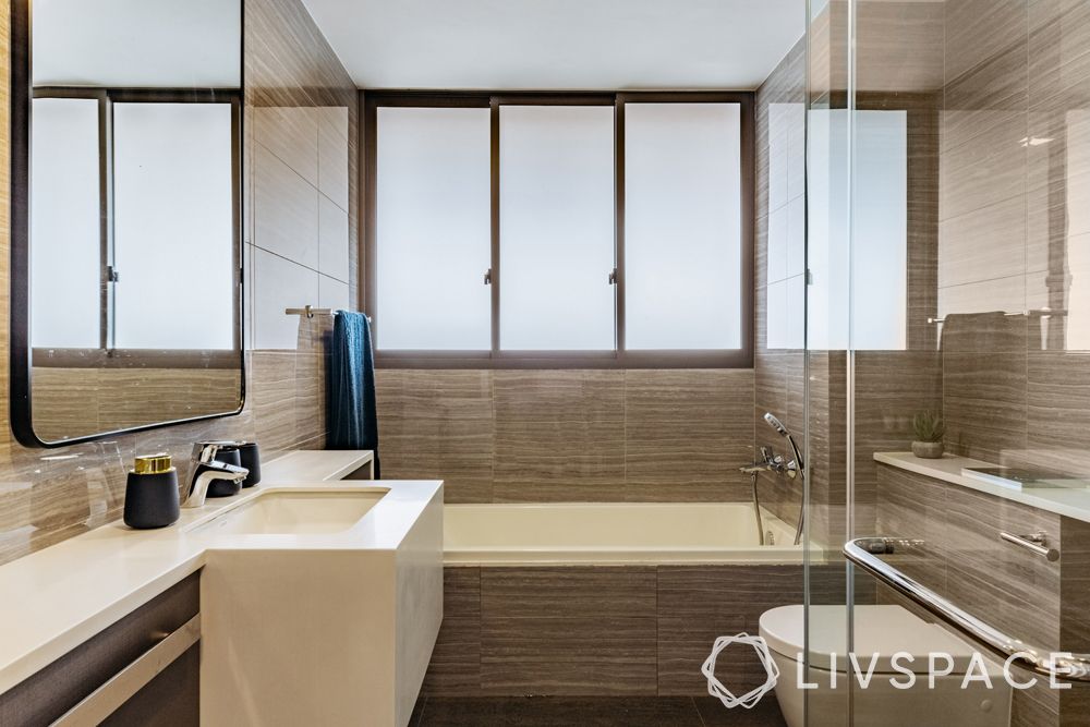 4-bedroom-condo-master-bathroom-bathtub-white-vanity