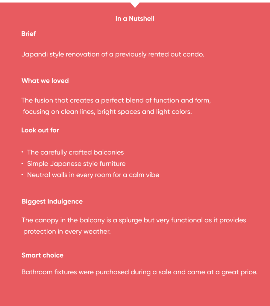4-bedroom-condo-infobox-client-brief