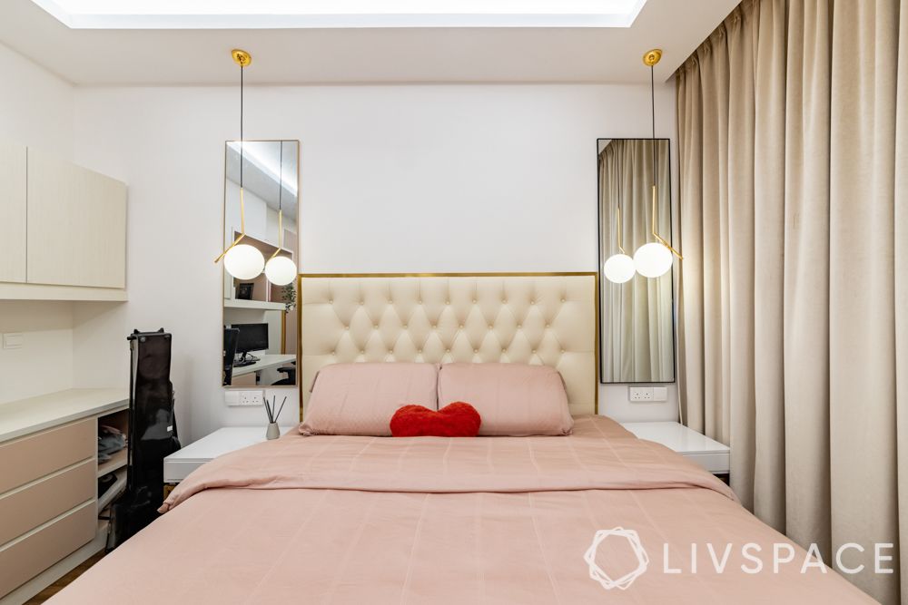 modern-interior-design-girls-bedroom-bedside-pendant-lights