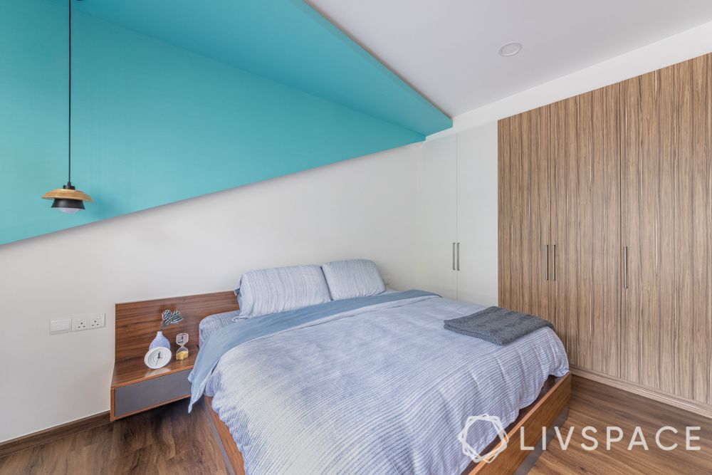 modern-interior-design-sons-bedroom-wooden-bed