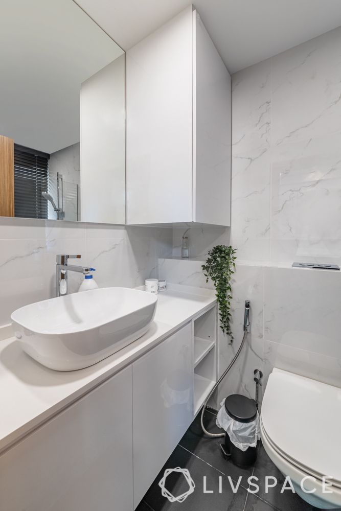 modern-interior-design-bathroom-white-vanity