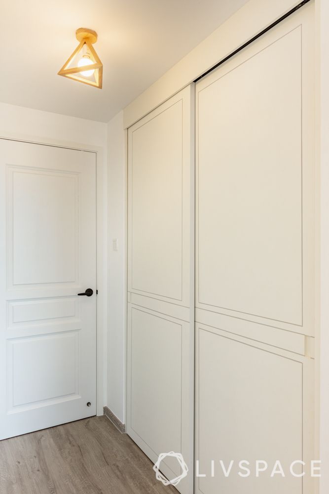 3-room-renovation-master-bedroom-wardrobe-sliding-door