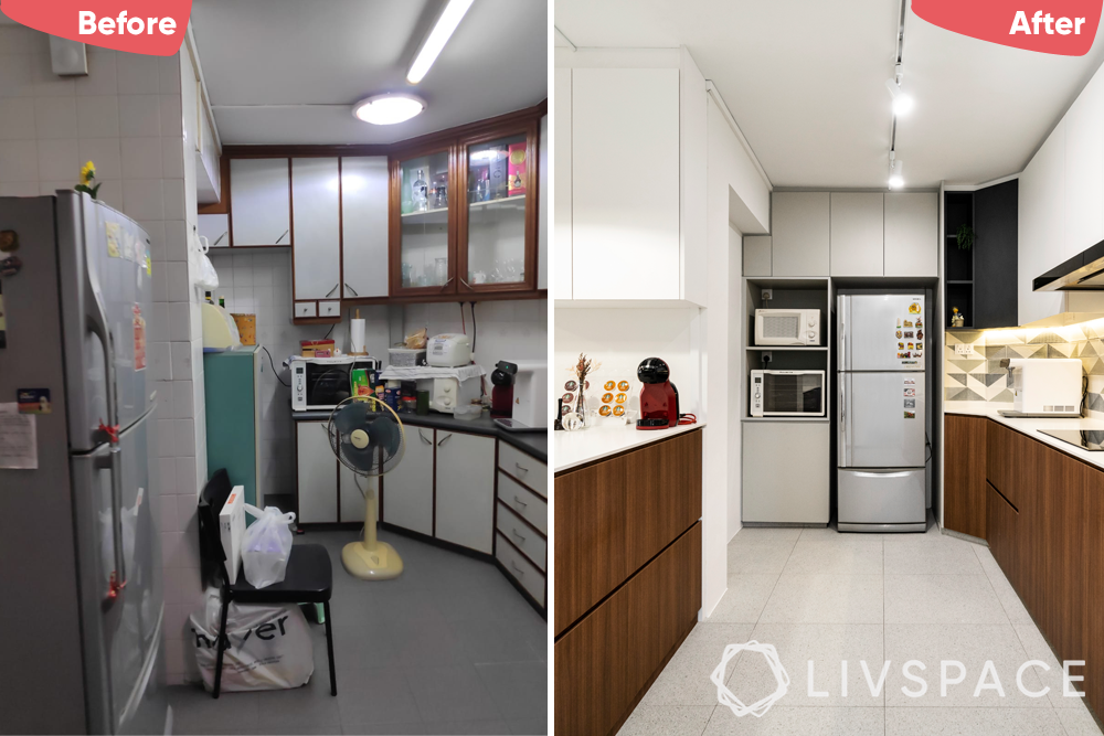 kitchen-hdb-before-after-white-kitchen-laminate-cabinets