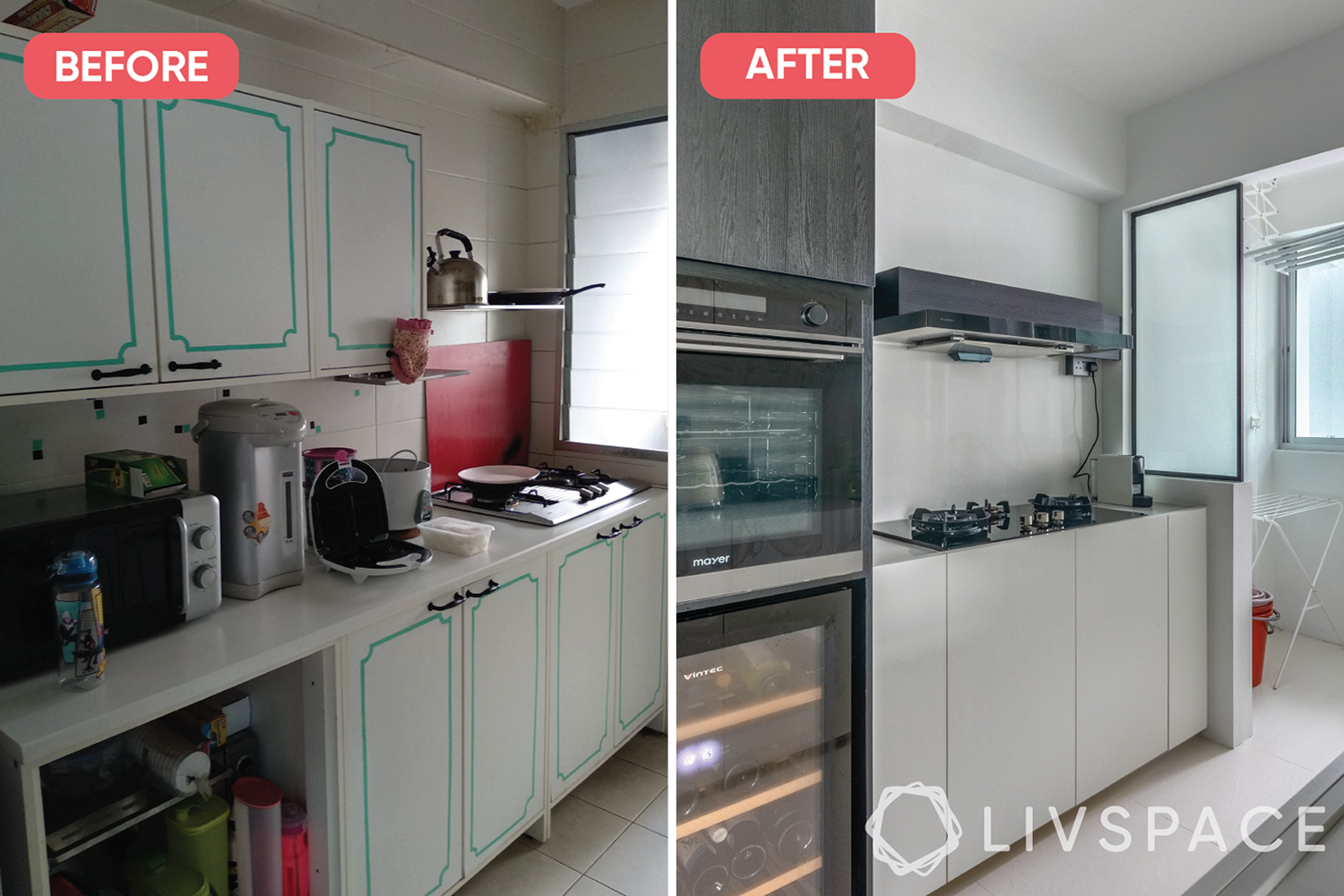 kitchen-hdb-before-after-white-kitchen-built-in-appliances