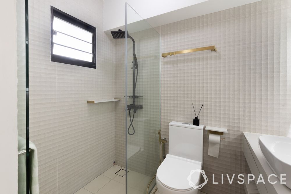 4-room-hdb-design-white-master-bathroom-3d-tiles