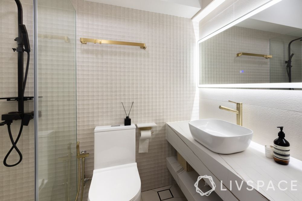 4-room-hdb-design-master-bathroom-led-lights-glass-partition