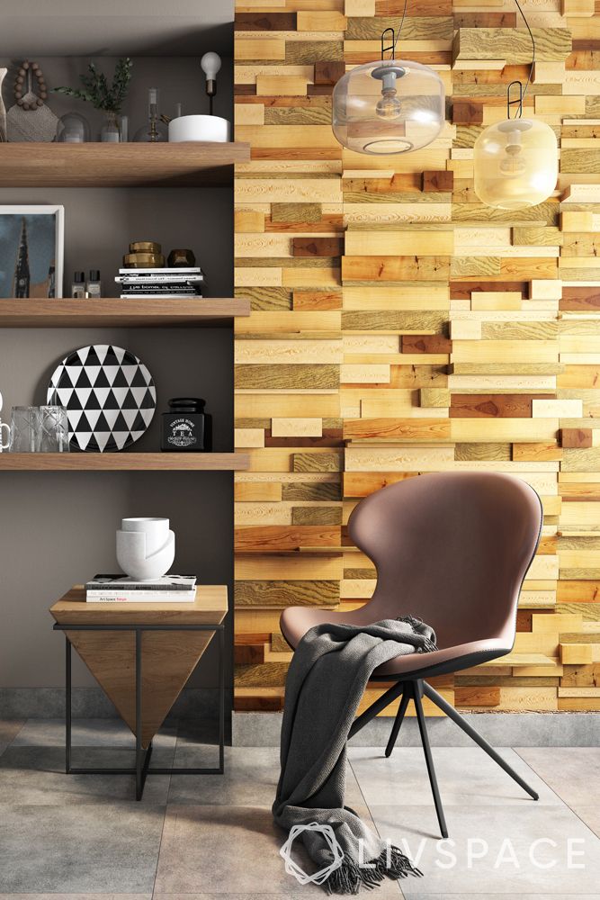 feature-wall-wood-cladding-reading-room