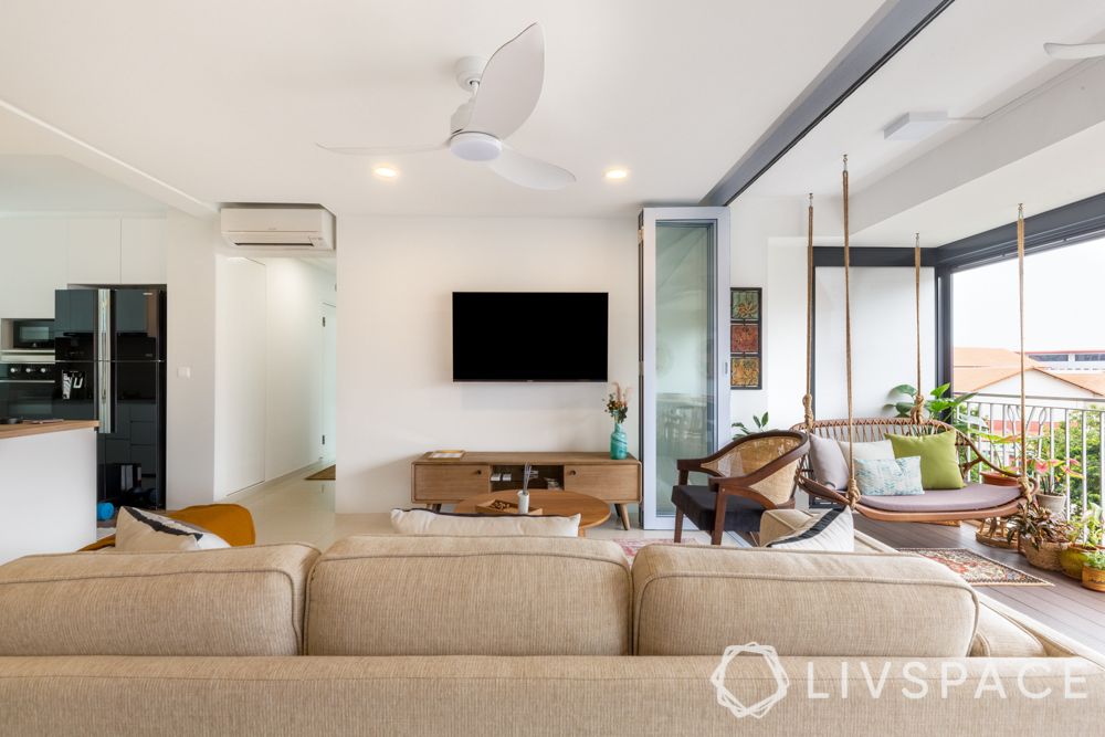 3-room-hdb-design-living-room-beige-sofa-wooden-tv-console
