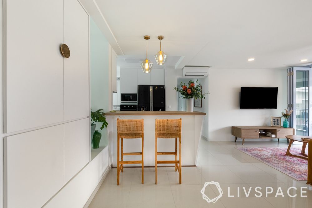 3-room-hdb-design-kitchen-breakfast-counter