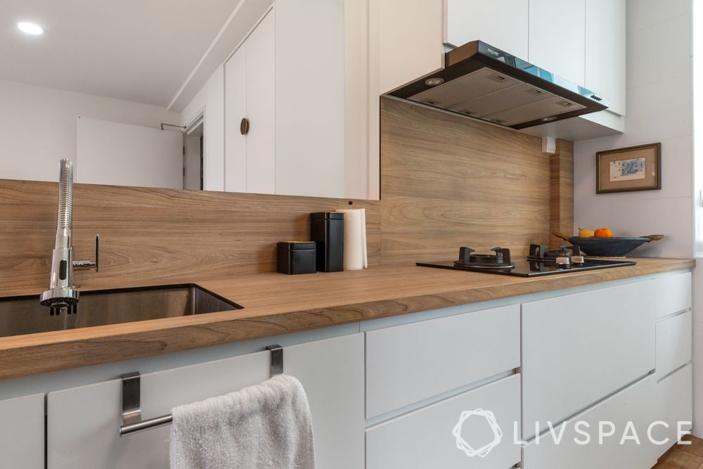 3-room-hdb-design-kitchen-wooden-countertop