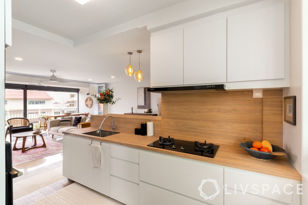 3-room-hdb-design-kitchen-hob-area-wooden-countertop