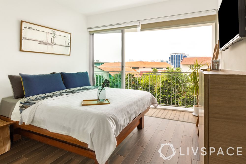 3-room-hdb-design-master-bedroom-wooden-flooring