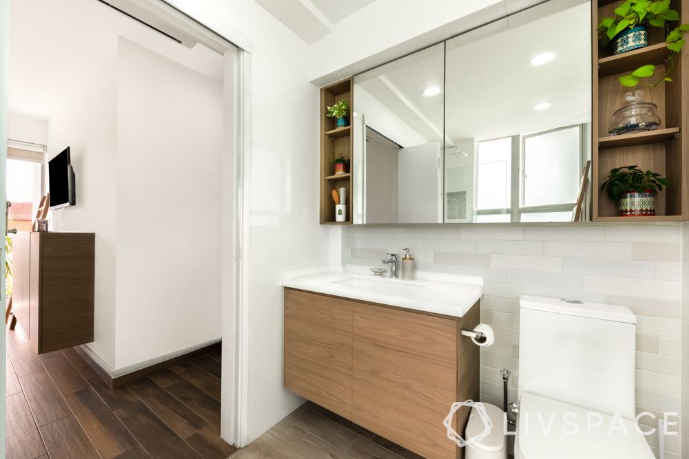 3-room-hdb-design-bathroom-entrance-vanity-niche-storage