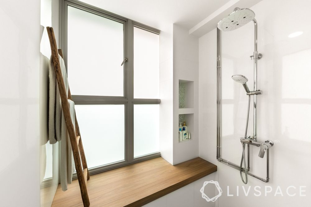 3-room-hdb-design-bathroom-shower-area-seating-ledge