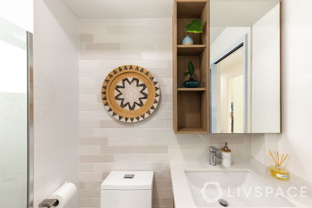 3-room-hdb-design-bathroom-wall-tiles-vanity