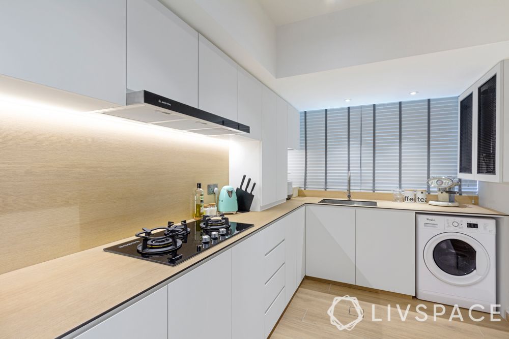 kitchen-colours-small-kitchen-white-light-brown-cabinets