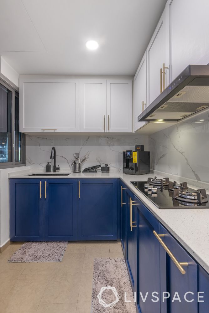 kitchen-colours-medium-bold-blue-base-cabinets