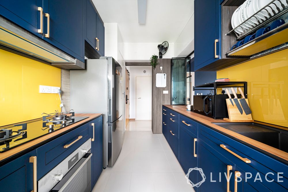 kitchen-colours-medium-kitchen-yellow-denim-blue