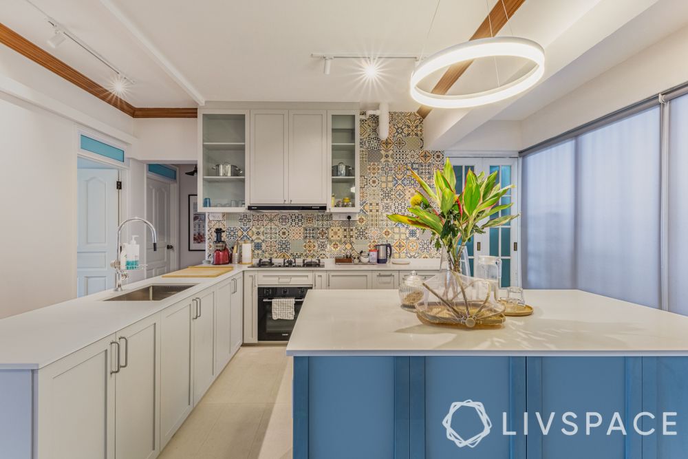 kitchen-colours-big-kitchen-light-blue-island