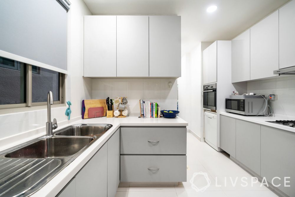 kitchen-colours-big-kitchen-light-grey-cabinetry