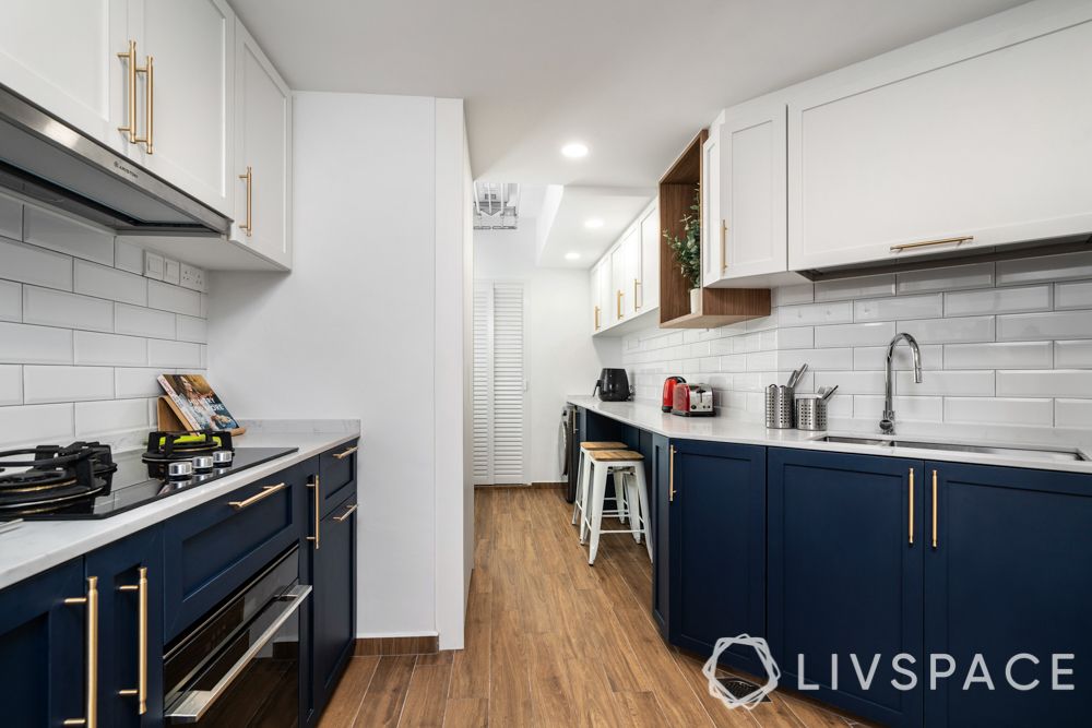 kitchen-colours-big-kitchen-denim-white-cabinets