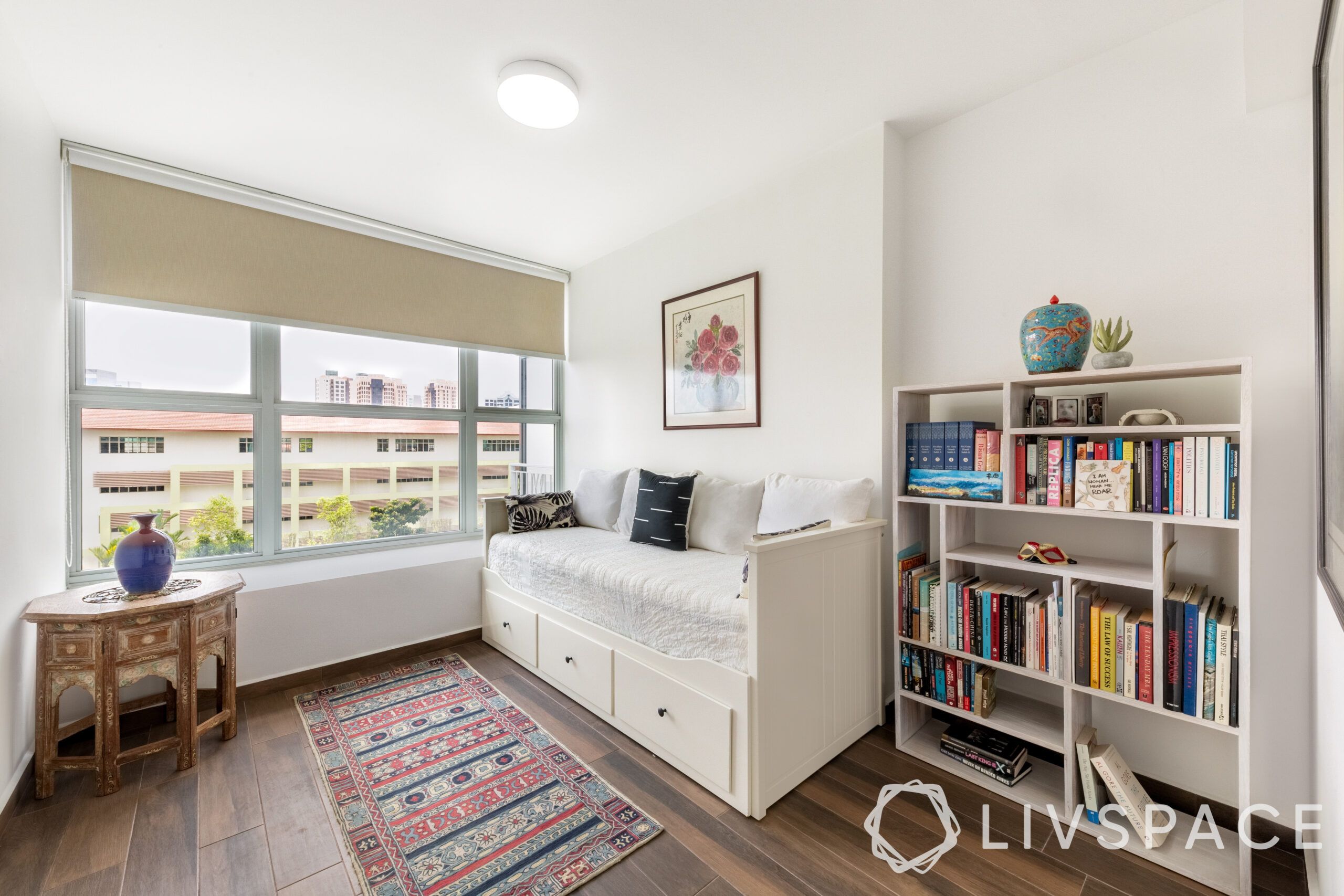 3-room-hdb-design-study-room-bookshelf-wooden-flooring