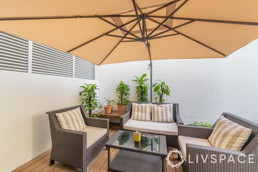 condo-interiors-balcony-plants-furniture